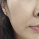 디케이뷰티 | 어반디케이 올 나이터 픽서 후기｜리뉴얼 후 분사력·지속력 완전 달라짐