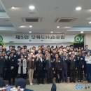 홀치과의원 이미지