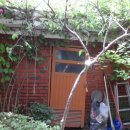 남중동-63 이미지