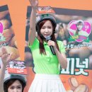 통커피 이미지