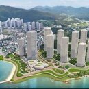 주식회사 비앤 네이버블로그