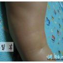 (주)이지푸드시스템 이미지