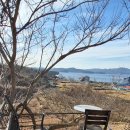 옹달샘약수터 이미지