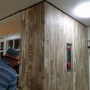 한마음초등학교 병설유치원 이미지