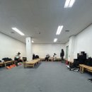 목동아이스링크 | 겨울 놀거리 추천｜목동 아이스링크 후기, 주말 나들이·데이트하기 좋은 목동종합운동장 실내아이스링크