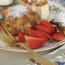 다담허브 이미지