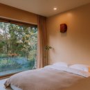 제주구도 이미지