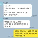 권선동 이미지