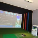 샷스크린골프 이미지