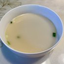 본아한의원 | 성수동다이어트한의원 린다이어트 혜리 따라 해 본 후기