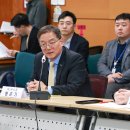 국가산단대로 이미지