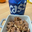 대전 답례품 맛집 호두강정 호두정과 추천 롱이카롱 맛있어요