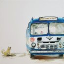 그날이후 91-V 이미지