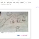 추가솜씨