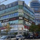 스카이골프존 이미지