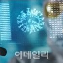 상보약국 이미지