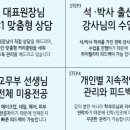 광명빌딩 | 광명미용학원 직접 다녀와보니｜시설·수업 분위기 솔직 후기