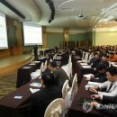 강원농축산유통 이미지