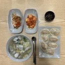 [평택 배미지구] 칼국수 맛집 안성최가손만두 내돈내산 후기
