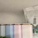 주식회사 에이앤피 | 수아비 고농축 캡슐 세제 집들이 선물하기