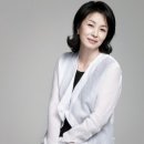 김미숙