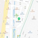 킴스OA 이미지