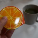 스테이 선물같은시간 이미지