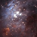 M78