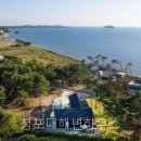 해변하우스 | 청포대해변하우스 직접 다녀온 솔직 후기