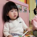 밝은김안과의원 이미지