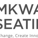 (주)삼광건설 이미지