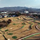 공공용 5 이미지