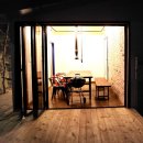 801하우스 이미지