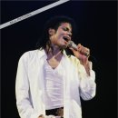 Bad World Tour Houston 1988 이미지