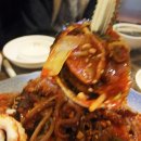 성미아구찜 이미지