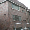 경인로834번길 이미지