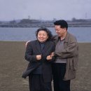 윤중약국 이미지