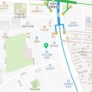 넘버25 사당역점 이미지