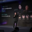 길영컴퍼니 이미지