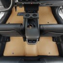 자동차를사랑하는사람 | 카프트 리노 가죽 자동차 매트 바닥 카 발 전차종 1열, 실사용 후기와 추천!