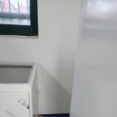 J2954 이미지