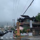 소바의령메밀전문점 | 창원 사림동 50년 전통 의령소바 메밀나라 솔직후기