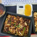 서향&아리산 이미지