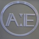 수원-0978 이미지