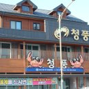 수협1번중매인 이미지
