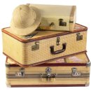 남해노을 이미지