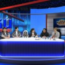 (주)라이브게임즈 이미지