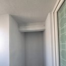 불당대동다숲아파트 이미지