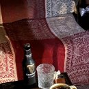 중섭목장 이미지