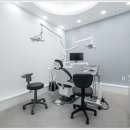 고운우리치과의원 이미지